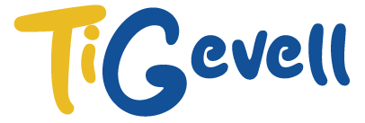 TiGevell.com - Votre parenthèse iodée