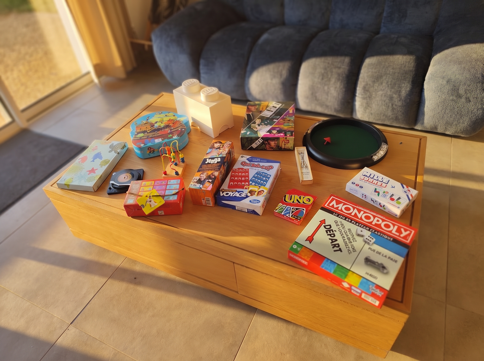 Tigevell_Jeux societes2