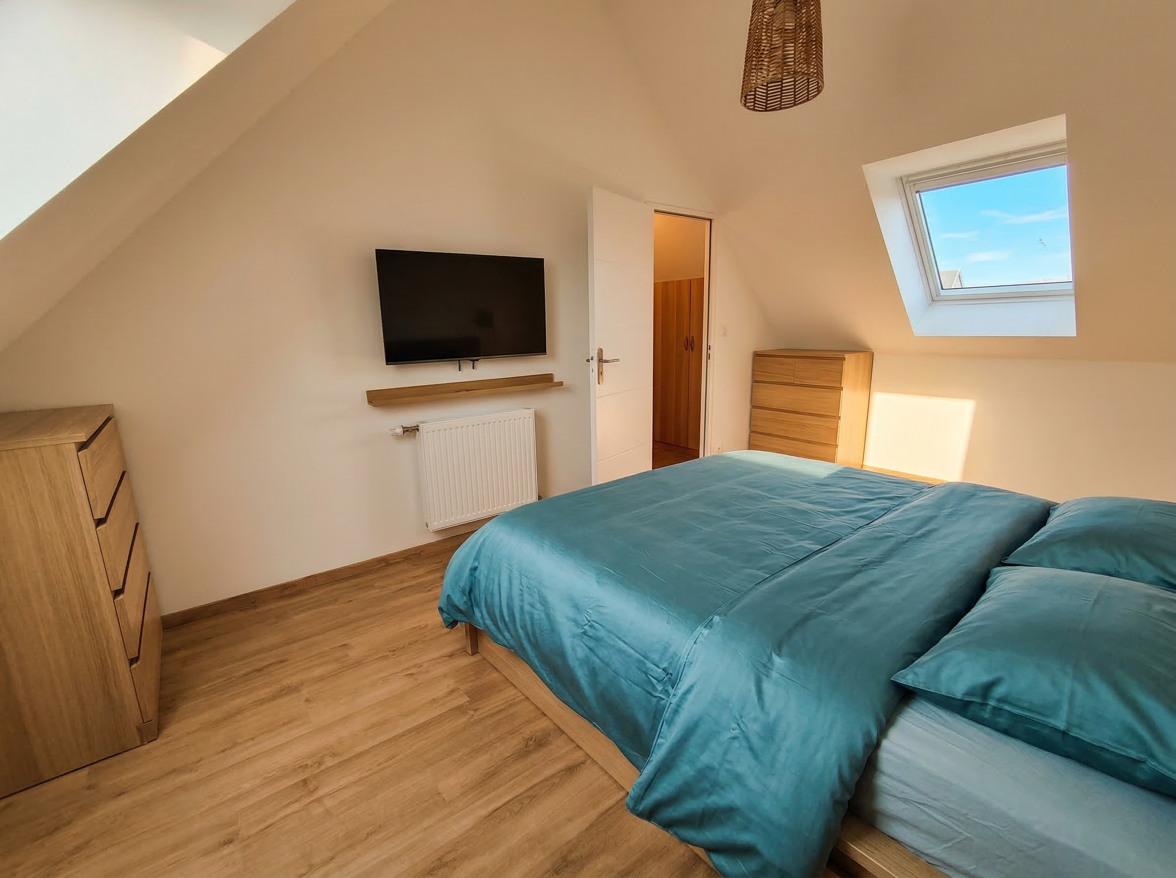chambre2