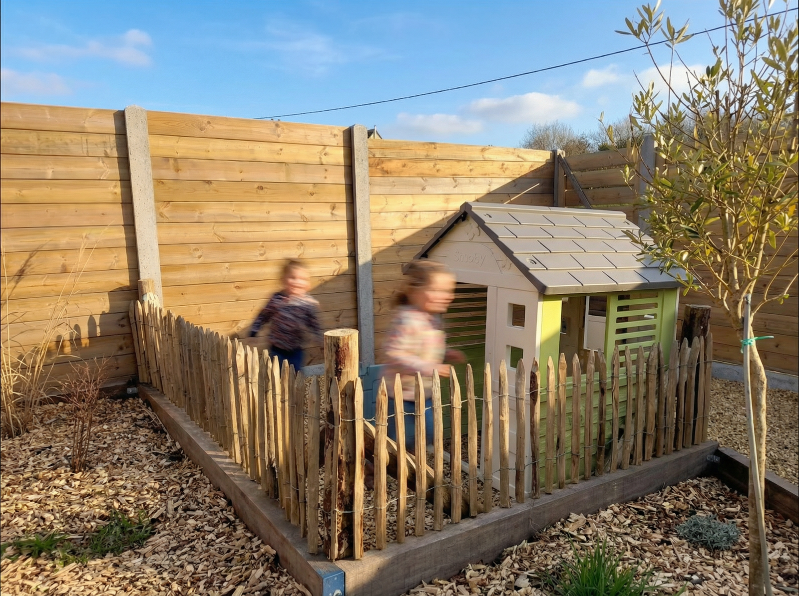 jardin enfant (2)